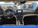 Thumbnail image of 2021 Honda Accord Hybrid at Page Honda of Bloomfield