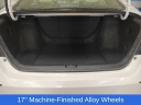 Thumbnail image of 2021 Honda Accord Hybrid at Page Honda of Bloomfield