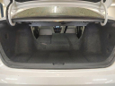 Thumbnail image of 2021 Honda Accord Hybrid at Page Honda of Bloomfield