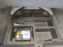 Thumbnail image of 2021 Honda Accord Hybrid at Page Honda of Bloomfield