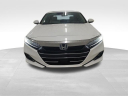 Thumbnail image of 2021 Honda Accord Hybrid at Page Honda of Bloomfield