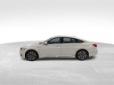 Thumbnail image of 2021 Honda Accord Hybrid at Page Honda of Bloomfield