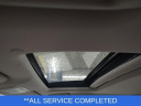 Thumbnail image of 2021 Honda Accord Hybrid at Page Honda of Bloomfield