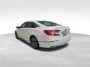 Thumbnail image of 2021 Honda Accord Hybrid at Page Honda of Bloomfield