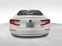 Thumbnail image of 2021 Honda Accord Hybrid at Page Honda of Bloomfield