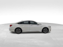 Thumbnail image of 2021 Honda Accord Hybrid at Page Honda of Bloomfield