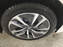 Thumbnail image of 2021 Honda Accord Hybrid at Page Honda of Bloomfield