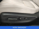 Thumbnail image of 2021 Honda Accord Hybrid at Page Honda of Bloomfield