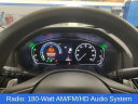Thumbnail image of 2021 Honda Accord Hybrid at Page Honda of Bloomfield