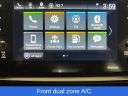 Thumbnail image of 2021 Honda Accord Hybrid at Page Honda of Bloomfield