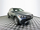 Thumbnail image of 2023 Mercedes-Benz GLE at Mercedes-Benz of Massapequa