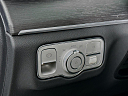 Thumbnail image of 2023 Mercedes-Benz GLE at Mercedes-Benz of Massapequa