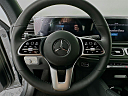 Thumbnail image of 2023 Mercedes-Benz GLE at Mercedes-Benz of Massapequa