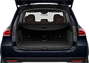 Thumbnail image of 2023 Mercedes-Benz GLE at Mercedes-Benz of Massapequa