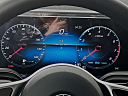 Thumbnail image of 2023 Mercedes-Benz GLE at Mercedes-Benz of Massapequa
