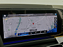 Thumbnail image of 2023 Mercedes-Benz GLE at Mercedes-Benz of Massapequa