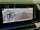 Thumbnail image of 2023 Mercedes-Benz GLE at Mercedes-Benz of Massapequa