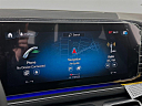 Thumbnail image of 2023 Mercedes-Benz GLE at Mercedes-Benz of Massapequa