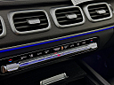 Thumbnail image of 2023 Mercedes-Benz GLE at Mercedes-Benz of Massapequa
