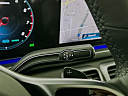 Thumbnail image of 2023 Mercedes-Benz GLE at Mercedes-Benz of Massapequa