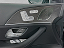 Thumbnail image of 2023 Mercedes-Benz GLE at Mercedes-Benz of Massapequa