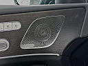 Thumbnail image of 2023 Mercedes-Benz GLE at Mercedes-Benz of Massapequa