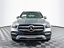 Thumbnail image of 2023 Mercedes-Benz GLE at Mercedes-Benz of Massapequa