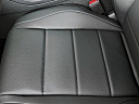 Thumbnail image of 2023 Mercedes-Benz GLE at Mercedes-Benz of Massapequa