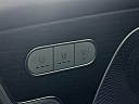 Thumbnail image of 2023 Mercedes-Benz GLE at Mercedes-Benz of Massapequa