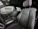 Thumbnail image of 2023 Mercedes-Benz GLE at Mercedes-Benz of Massapequa