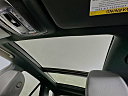Thumbnail image of 2023 Mercedes-Benz GLE at Mercedes-Benz of Massapequa