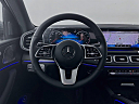 Thumbnail image of 2023 Mercedes-Benz GLE at Mercedes-Benz of Massapequa