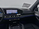 Thumbnail image of 2023 Mercedes-Benz GLE at Mercedes-Benz of Massapequa
