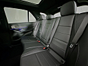 Thumbnail image of 2023 Mercedes-Benz GLE at Mercedes-Benz of Massapequa