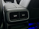 Thumbnail image of 2023 Mercedes-Benz GLE at Mercedes-Benz of Massapequa