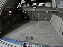 Thumbnail image of 2023 Mercedes-Benz GLE at Mercedes-Benz of Massapequa