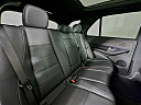 Thumbnail image of 2023 Mercedes-Benz GLE at Mercedes-Benz of Massapequa
