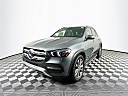 Thumbnail image of 2023 Mercedes-Benz GLE at Mercedes-Benz of Massapequa