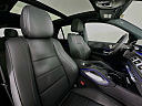 Thumbnail image of 2023 Mercedes-Benz GLE at Mercedes-Benz of Massapequa