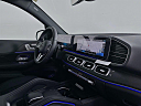 Thumbnail image of 2023 Mercedes-Benz GLE at Mercedes-Benz of Massapequa