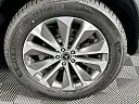 Thumbnail image of 2023 Mercedes-Benz GLE at Mercedes-Benz of Massapequa