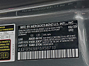 Thumbnail image of 2023 Mercedes-Benz GLE at Mercedes-Benz of Massapequa