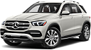 2023 Mercedes-Benz GLE GLE 450 4MATIC at Mercedes-Benz of Massapequa