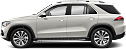 Thumbnail image of 2023 Mercedes-Benz GLE at Mercedes-Benz of Massapequa
