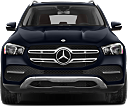 Thumbnail image of 2023 Mercedes-Benz GLE at Mercedes-Benz of Massapequa