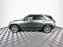 Thumbnail image of 2023 Mercedes-Benz GLE at Mercedes-Benz of Massapequa