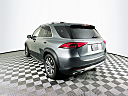 Thumbnail image of 2023 Mercedes-Benz GLE at Mercedes-Benz of Massapequa