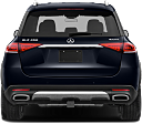 Thumbnail image of 2023 Mercedes-Benz GLE at Mercedes-Benz of Massapequa