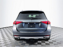 Thumbnail image of 2023 Mercedes-Benz GLE at Mercedes-Benz of Massapequa