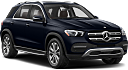 Thumbnail image of 2023 Mercedes-Benz GLE at Mercedes-Benz of Massapequa